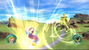Dragon Ball Raging Blast - Immagine 5