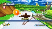Mario & Sonic ai Giochi Olimpici Invernali - Immagine 3