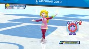 Mario & Sonic ai Giochi Olimpici Invernali - Immagine 6