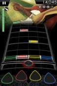 Rock Band - Immagine 2
