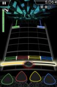 Rock Band - Immagine 3