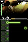 Rock Band - Immagine 5