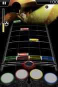 Rock Band - Immagine 6