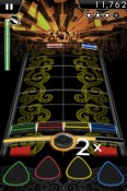 Rock Band - Immagine 7