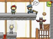 Scribblenauts - Immagine 1