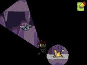 Scribblenauts - Immagine 2