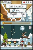 Scribblenauts - Immagine 3