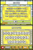 Scribblenauts - Immagine 4