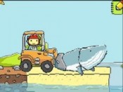 Scribblenauts - Immagine 5