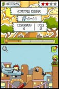 Scribblenauts - Immagine 6