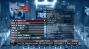 WWE SmackDown vs. RAW 2010 - Immagine 1