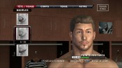 WWE SmackDown vs. RAW 2010 - Immagine 2