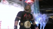 WWE SmackDown vs. RAW 2010 - Immagine 4