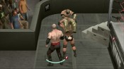 WWE SmackDown vs. RAW 2010 - Immagine 8
