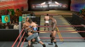 WWE SmackDown vs. RAW 2010 - Immagine 9