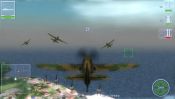 IL-2 Sturmovik: Birds of Prey - Immagine 1