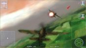 IL-2 Sturmovik: Birds of Prey - Immagine 3