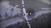 IL-2 Sturmovik: Birds of Prey - Immagine 4