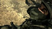 Call Of Duty: Modern Warfare 2 - Immagine 11