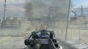 Call Of Duty: Modern Warfare 2 - Immagine 12