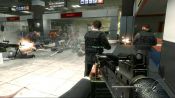 Call Of Duty: Modern Warfare 2 - Immagine 13