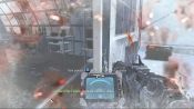 Call Of Duty: Modern Warfare 2 - Immagine 15