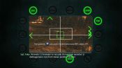 Call Of Duty: Modern Warfare 2 - Immagine 10
