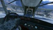 Call Of Duty: Modern Warfare 2 - Immagine 14