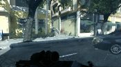 Call Of Duty: Modern Warfare 2 - Immagine 6
