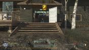 Call Of Duty: Modern Warfare 2 - Immagine 9