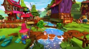 Fairytale Fights - Immagine 4