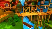 Fairytale Fights - Immagine 6