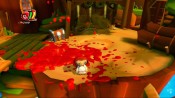 Fairytale Fights - Immagine 3