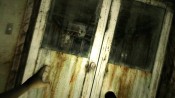 JU-ON: Rancore - Immagine 1