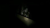 JU-ON: Rancore - Immagine 2