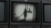 JU-ON: Rancore - Immagine 4