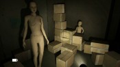 JU-ON: Rancore - Immagine 5