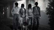 JU-ON: Rancore - Immagine 9