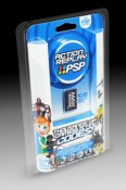 Datel Action Replay PSP - Immagine 1