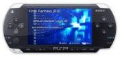 Datel Action Replay PSP - Immagine 2