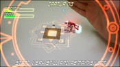Sony strizza l'occhio ai bambini - Immagine 3