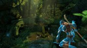 James Cameron's Avatar: Il Gioco - Immagine 6