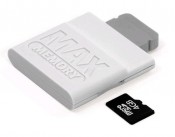 Xbox 360 Max Memory - Immagine 3