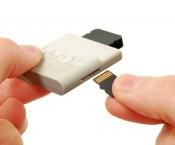 Xbox 360 Max Memory - Immagine 4