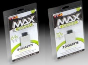 Xbox 360 Max Memory - Immagine 5