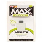 Xbox 360 Max Memory - Immagine 6