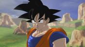 Dragon Ball Raging Blast - Immagine 1