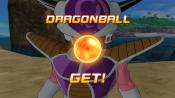 Dragon Ball Raging Blast - Immagine 2