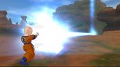 Dragon Ball Raging Blast - Immagine 11