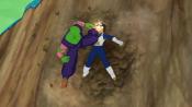 Dragon Ball Raging Blast - Immagine 12